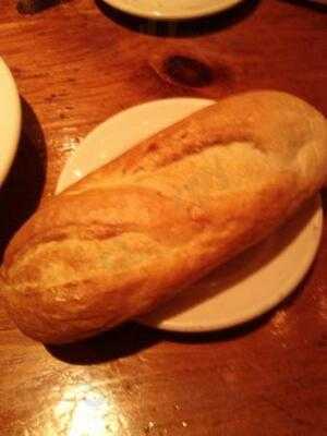 Johnny Carino's Italian Restaurant