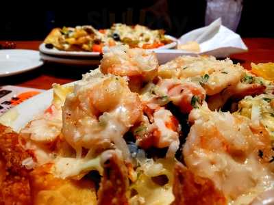 Johnny Carino's Italian Restaurant