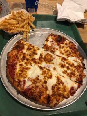 Johnny Sortino's Pizza Parlor