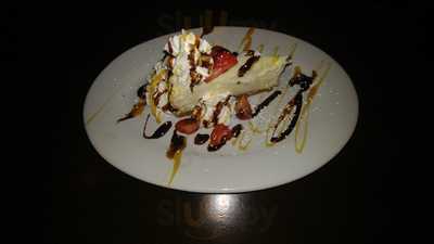 Great American Diner And Bar