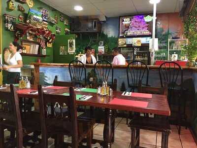 Foto 57972075