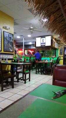 Foto 57972077