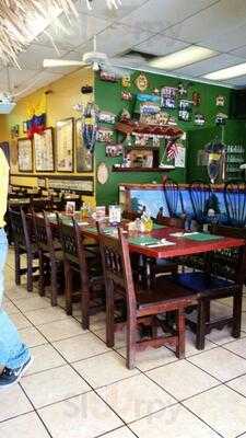 Foto 57972094