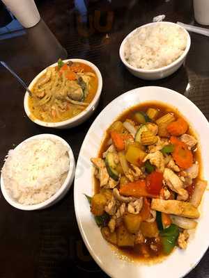 Rearn Thai