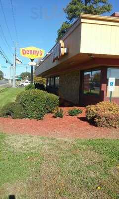 Denny's
