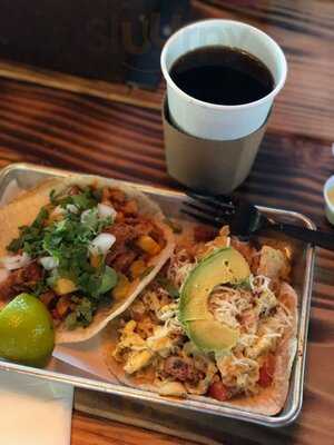 Veracruz All Natural