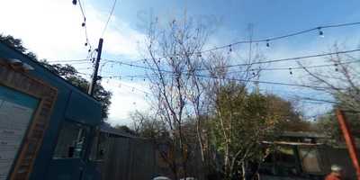 Veracruz All Natural