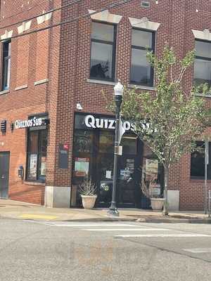 Quiznos