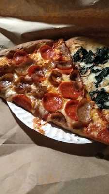 Gianfranco Pizza Rustica