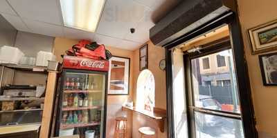 Gianfranco Pizza Rustica