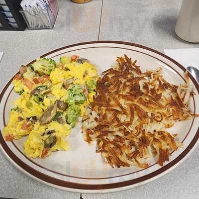 Vidlak's Brookside Cafe