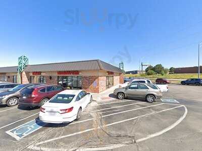 Vidlak's Brookside Cafe