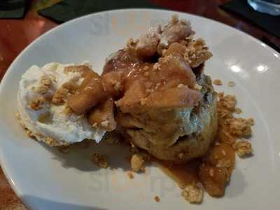 Lone Star Steakhouse & Saloon