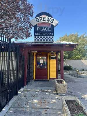 Drew's Place