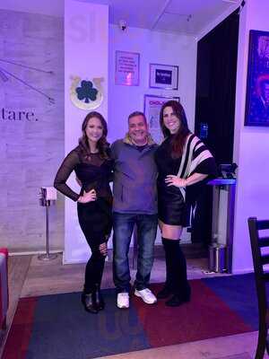 Fabio Cucina Italiana