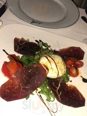 Fabio Cucina Italiana