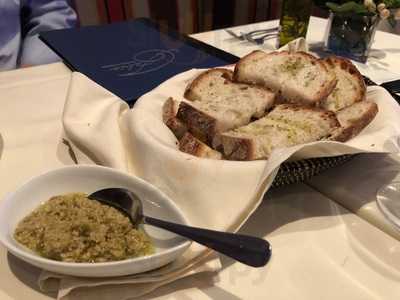 Fabio Cucina Italiana