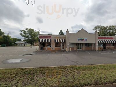 The Peanut Store