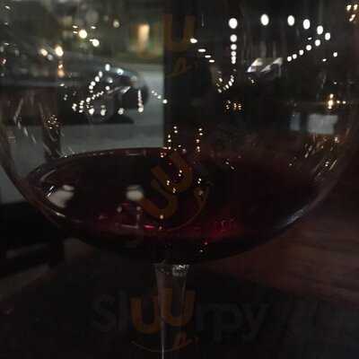 Foto 33103236