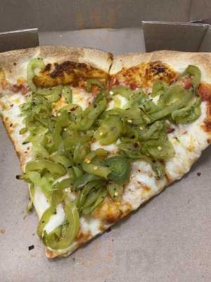 Craigo's Pizza & Pastaria