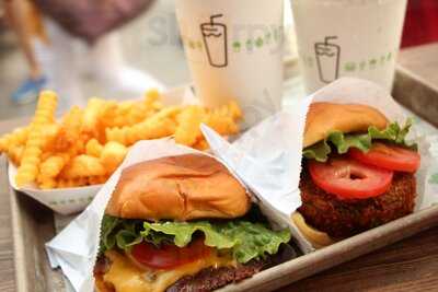 Shake Shack