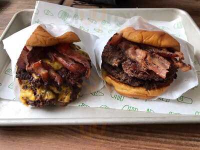 Shake Shack