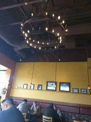 Foto 33121582