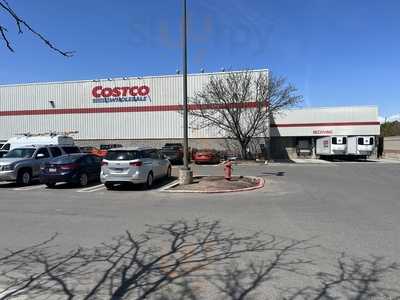 Costco