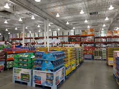 Costco