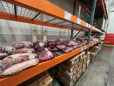 Costco