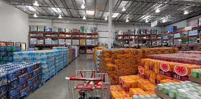 Costco