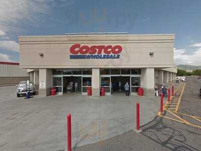 Costco