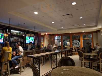 Stacks Grilled Cheese And Bar