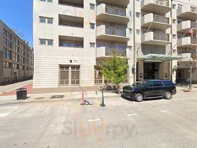 Stacks Grilled Cheese And Bar