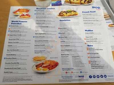 Ihop
