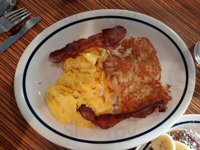 Ihop