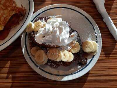Ihop