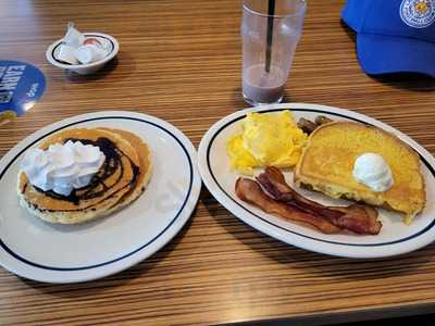 Ihop