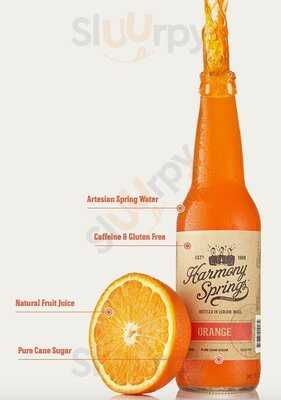 Beantown Pastrami Co.