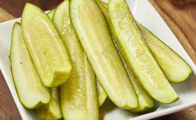 Beantown Pastrami Co.