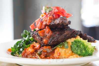 Verde Cocina Sylvan Highlands