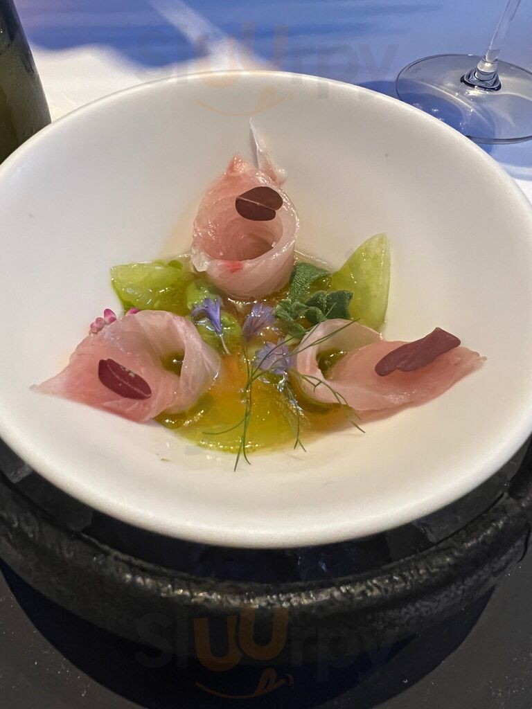 Californios