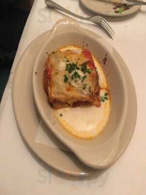 Mangia Tutti Ristorante