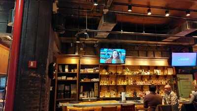 Hill Country Barbecue Market