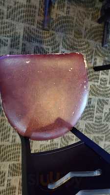 Teppanyaki Grill & Buffet