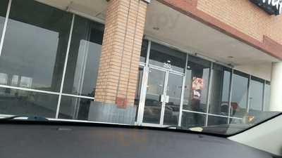 Foto 70156643