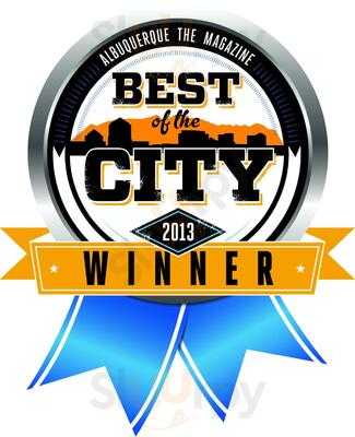 Squeezed Juice Bar - Ne Heights