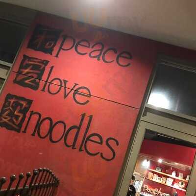 Doc Chey's Noodle House