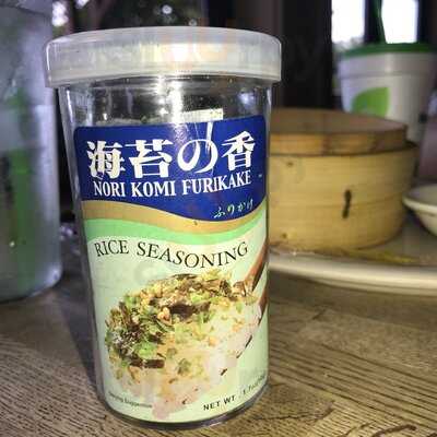 Doc Chey's Noodle House