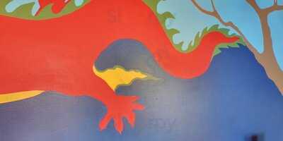 Doc Chey's Noodle House